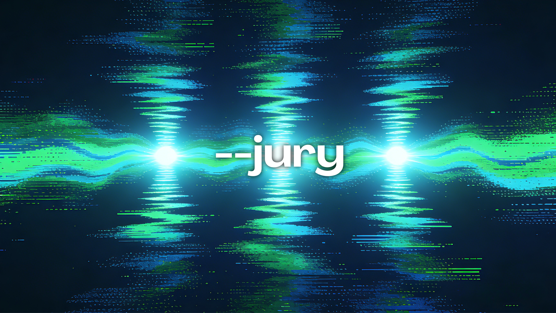 Friendev Jury Mode: The "Separation of Powers" in Code Security
