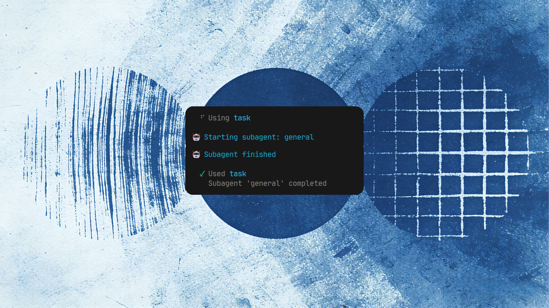 Friendev 0.2.7: Introducing SubAgent Architecture