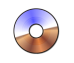 UltraISO图标