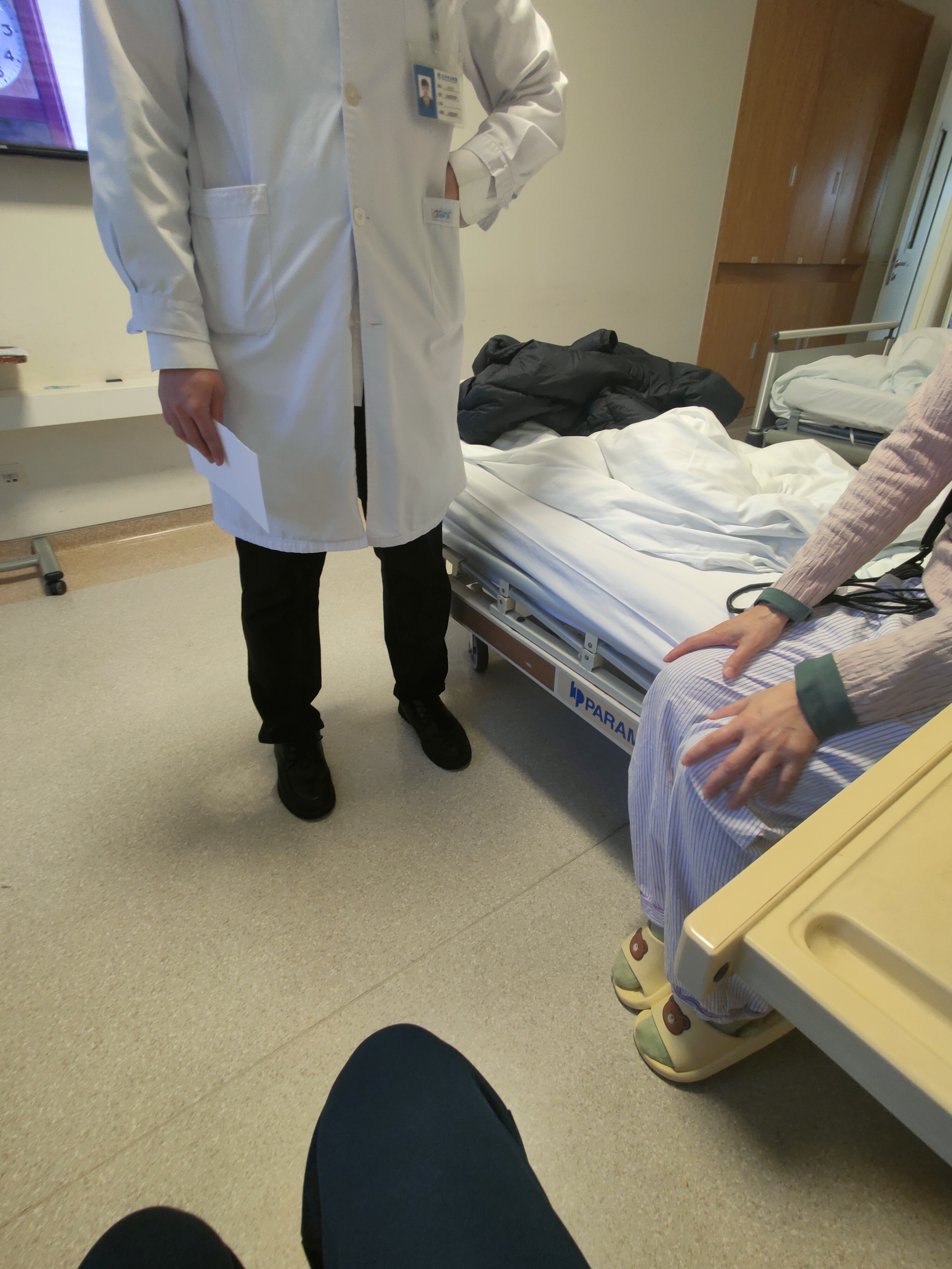 lsf的图，严禁盗用