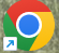 Chrome图标