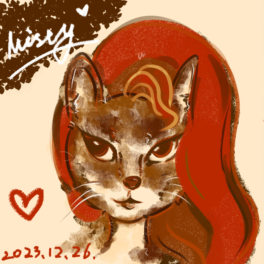 Misty_Magic Personal image.jpg