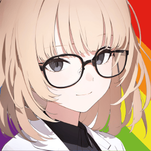 Sunset's Landing Page