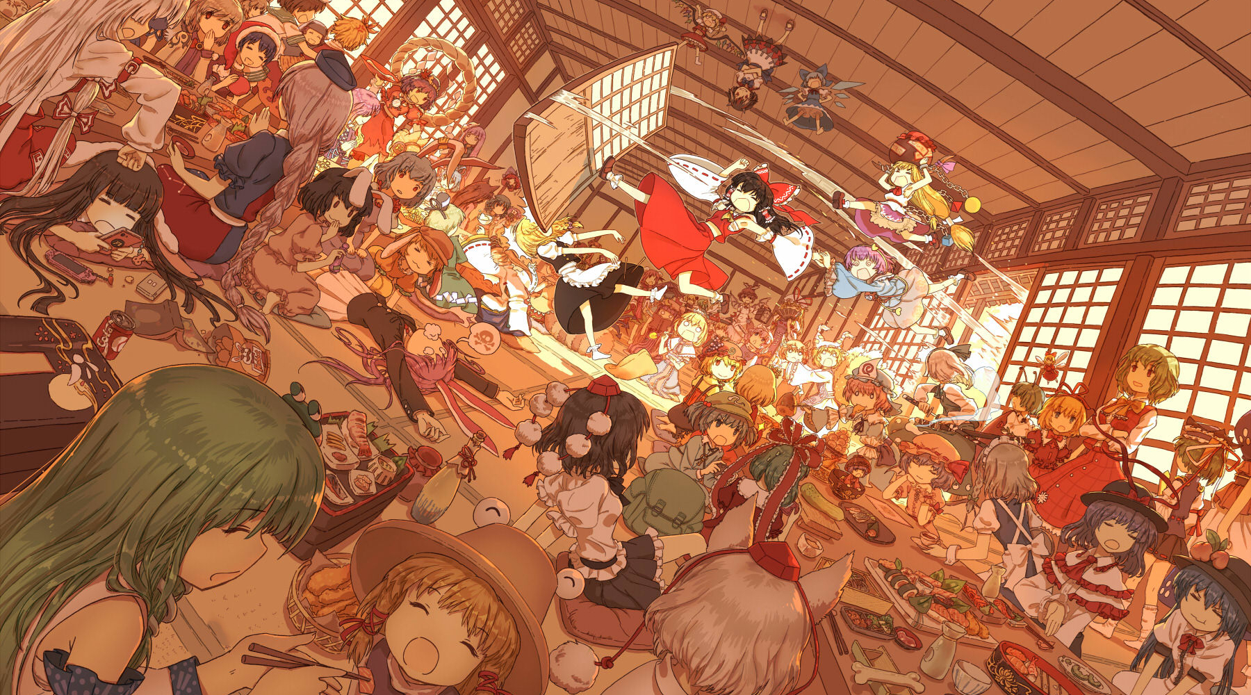 bg-image