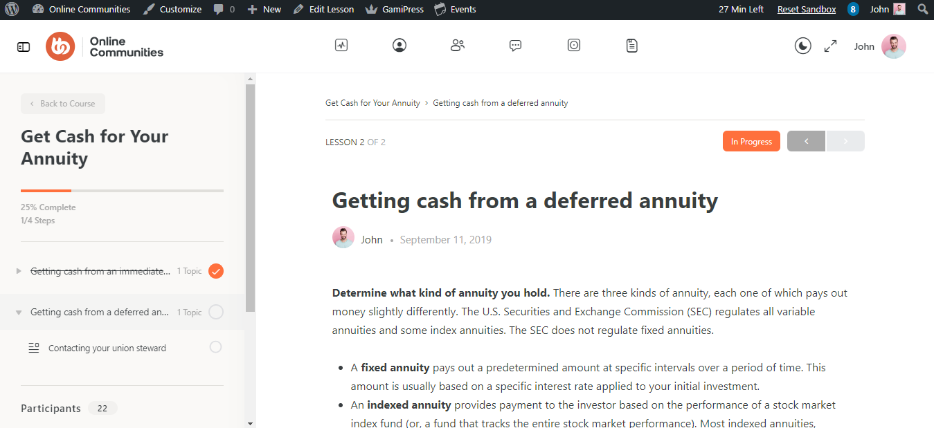 图片[2]-WordPress社区主题–BuddyBoss Theme v2.16.1 破解版下载-雪花源码