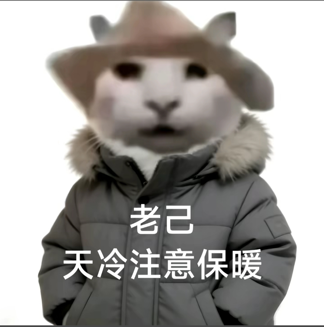 最新游戏聚合查询工具，汇集各大免费资源网站，已包含1000T容量，超32w+热门内容_LeTaoKe_全球单机游戏免费下载