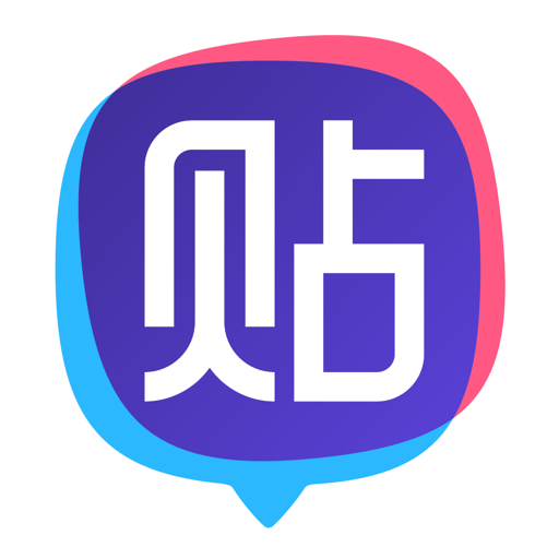 Baidu Tieba