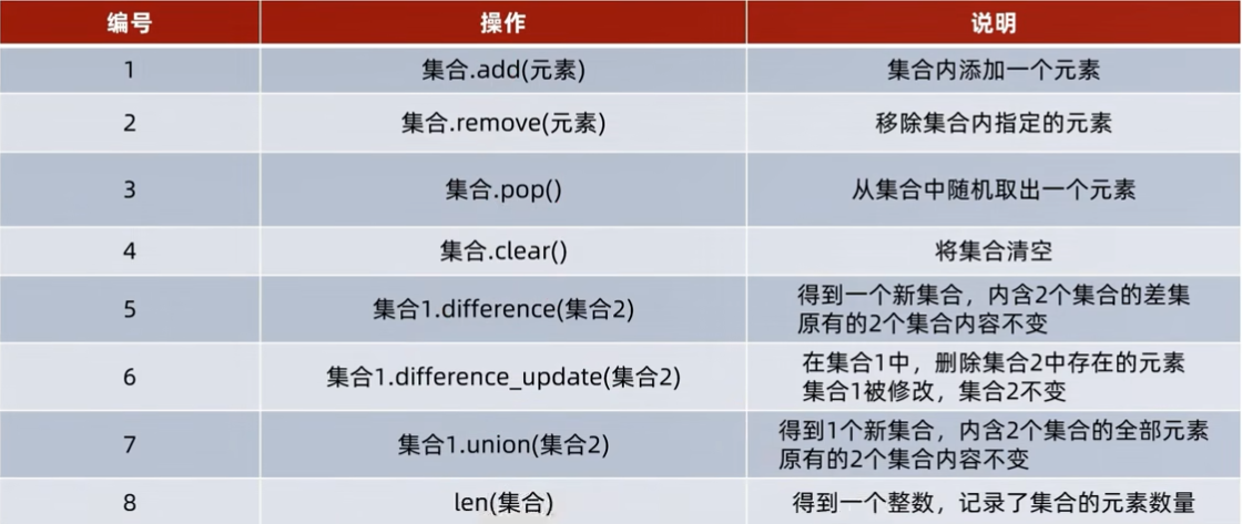 QQ20260203-165839.png