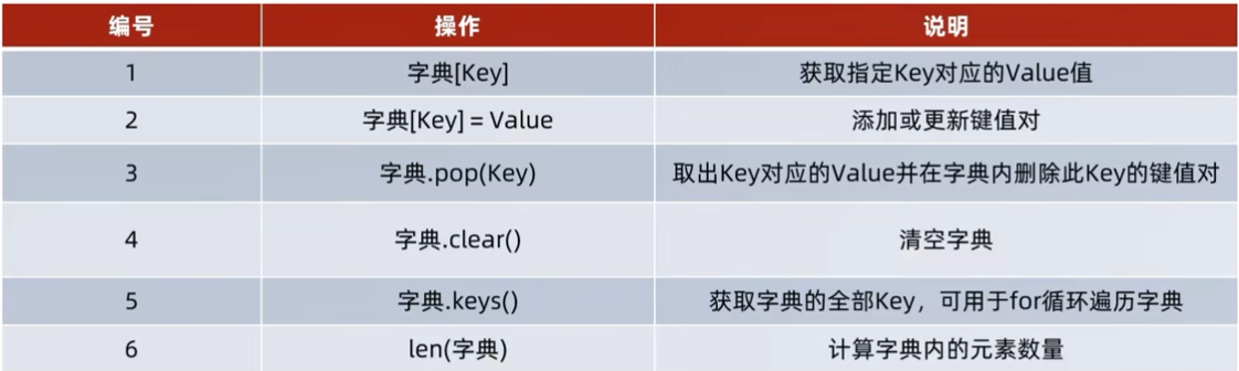 QQ20260204-140433.png