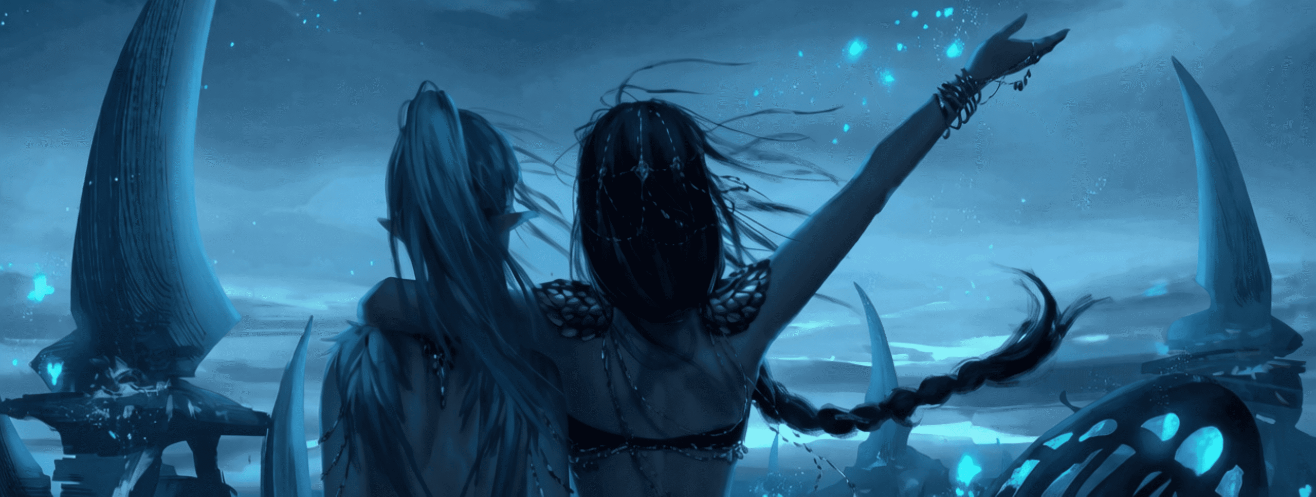 氛围_LeTaoKe_全球单机游戏免费下载_第97页