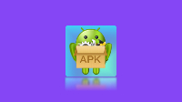 TV应用管家v1.8.2【TV端】TV神器，堪称万能！