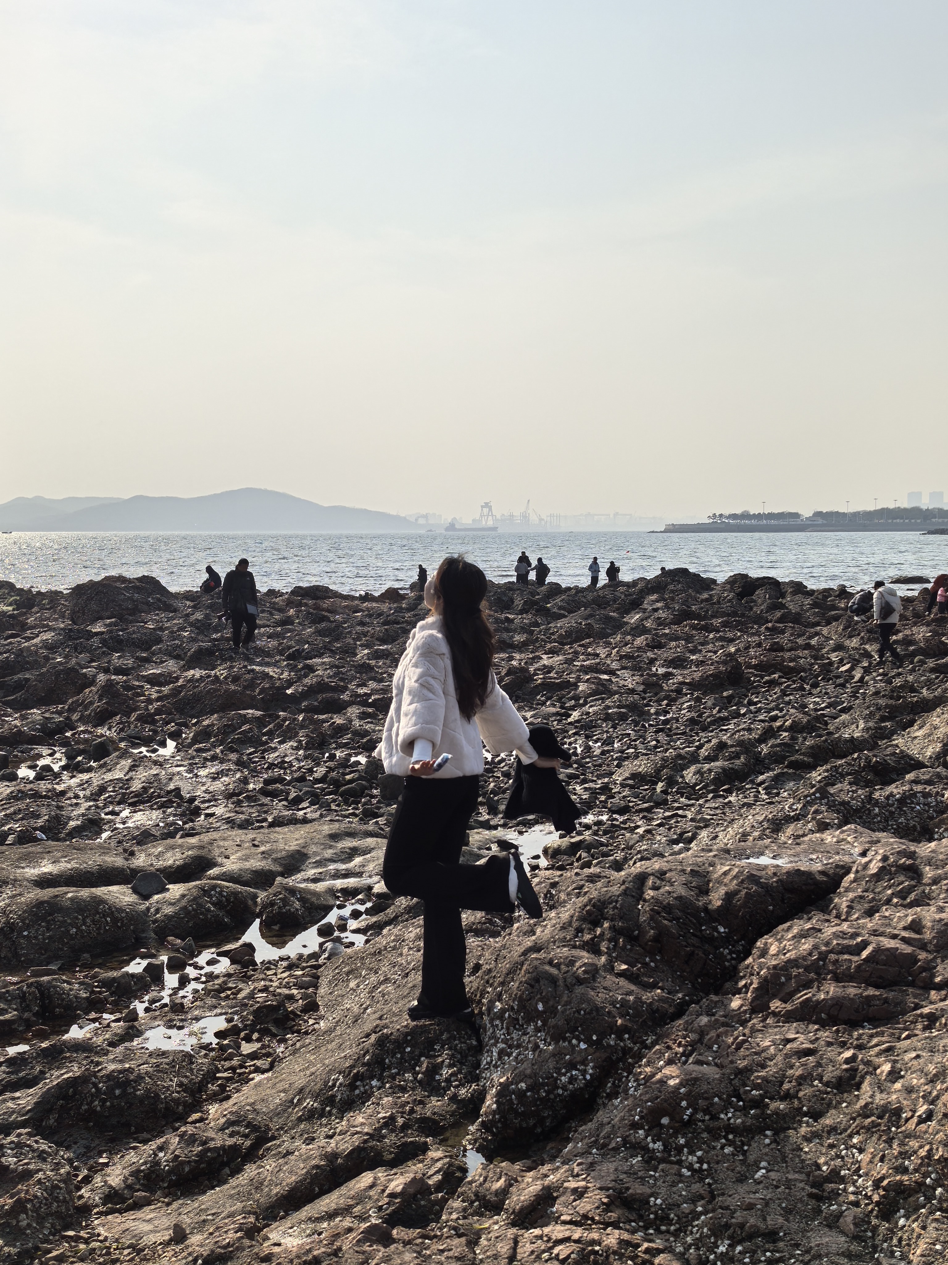 image-20251213132847891