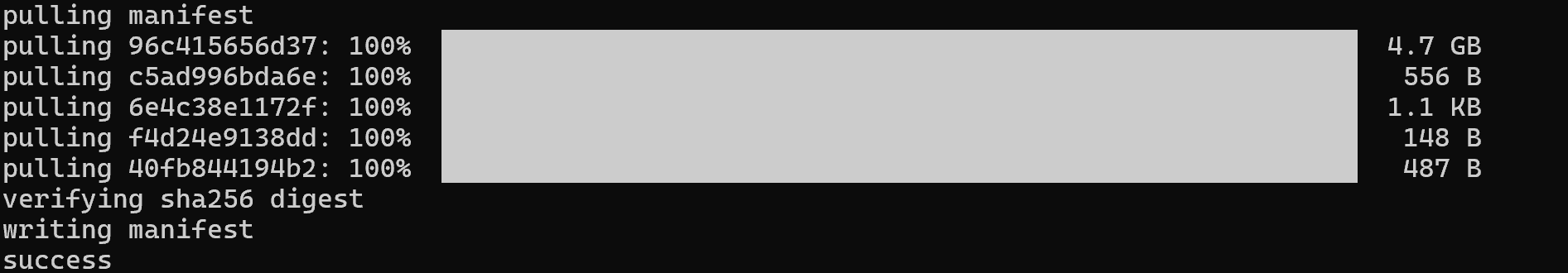 图1.1