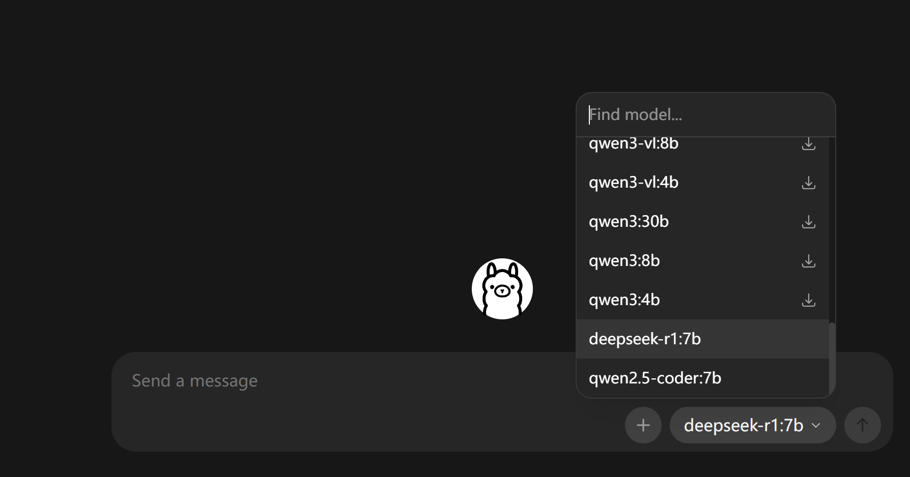 图1.2