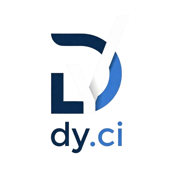 dy.ci