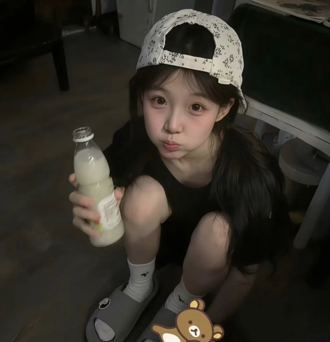 北陌云主机 头像