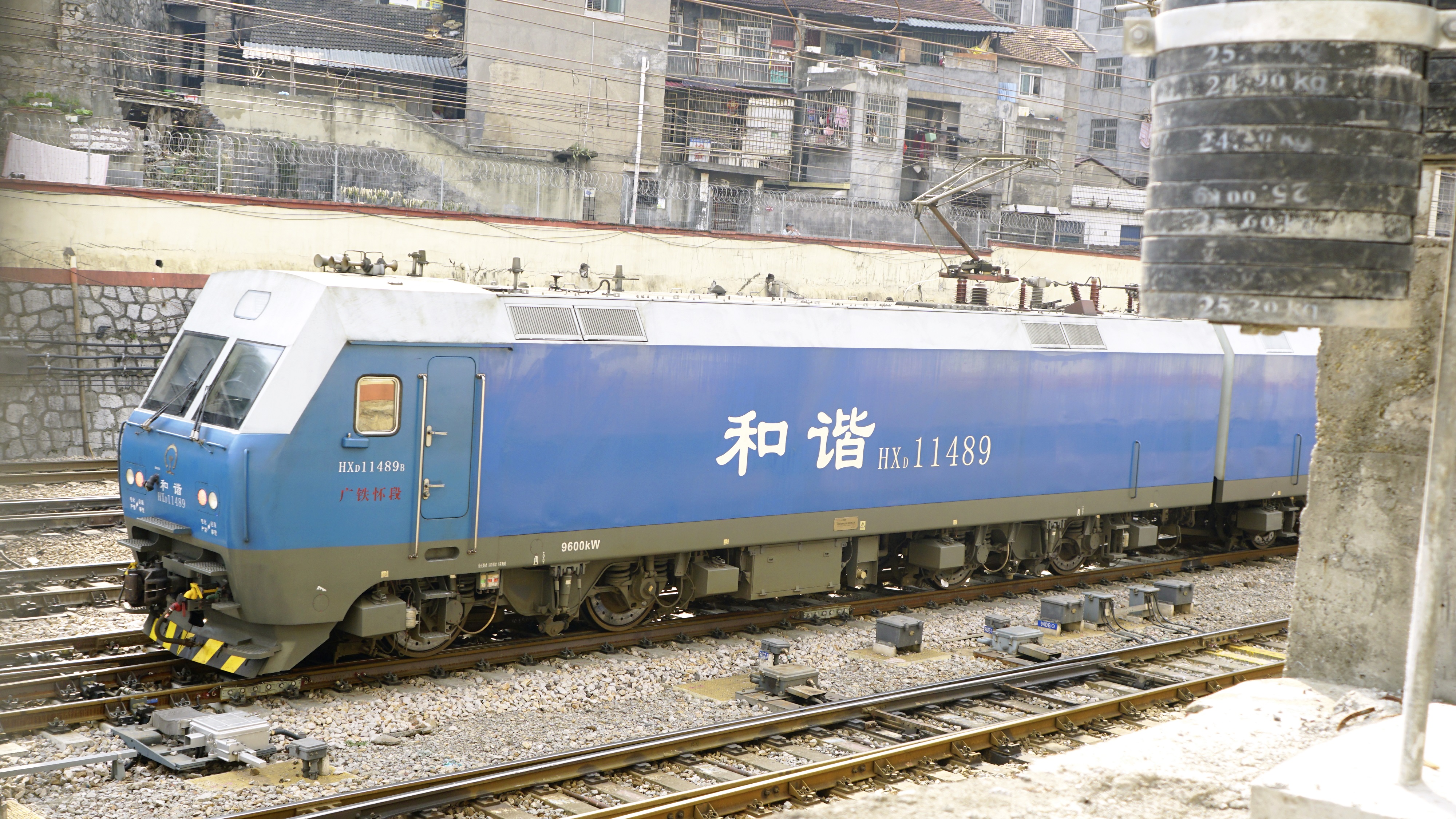 和谐电1-1489