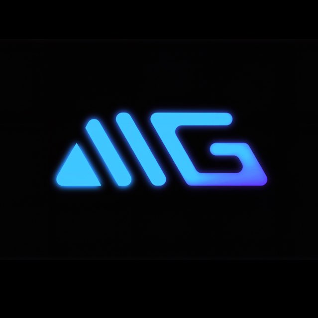 服务器 spawn 区域