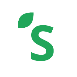 SimaPro 碳足迹与LCA分析服务标识