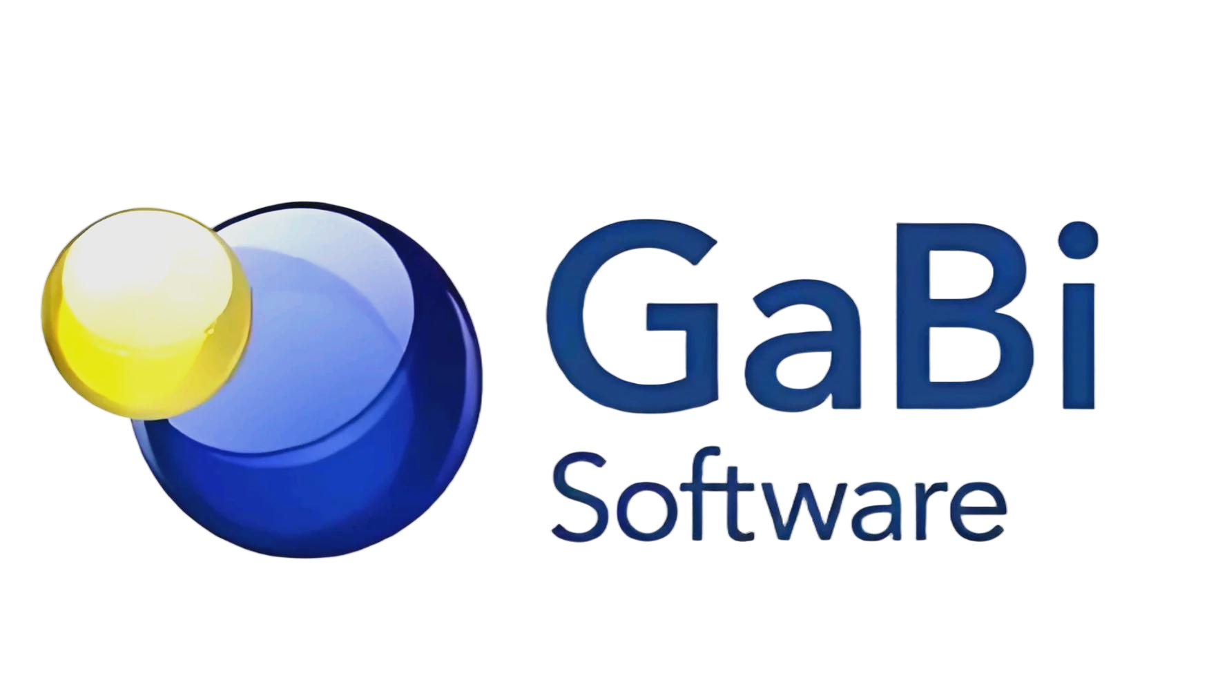 GaBi 碳核算与碳核查服务标识