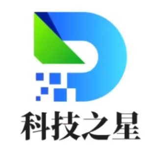 科技之星资源站