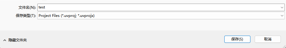 屏幕截图 2026-04-08 204634.png