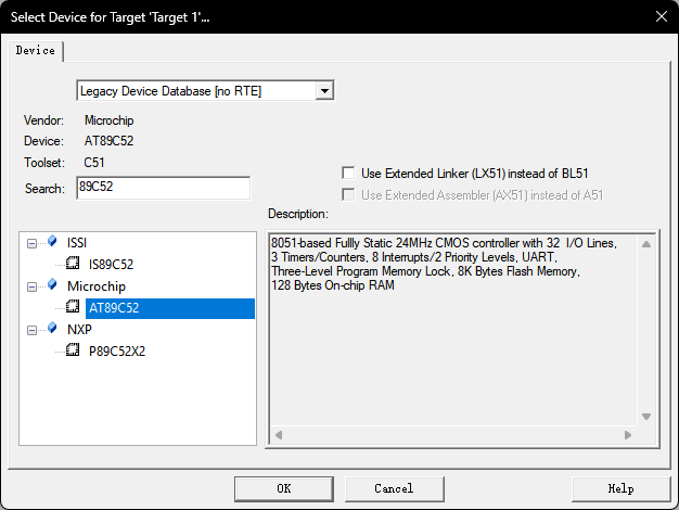 屏幕截图 2026-04-08 204750.png