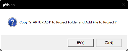 屏幕截图 2026-04-08 204827.png
