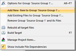 屏幕截图 2026-04-08 205042.png