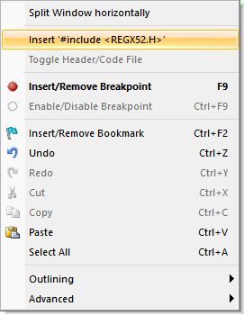 屏幕截图 2026-04-08 205818.png
