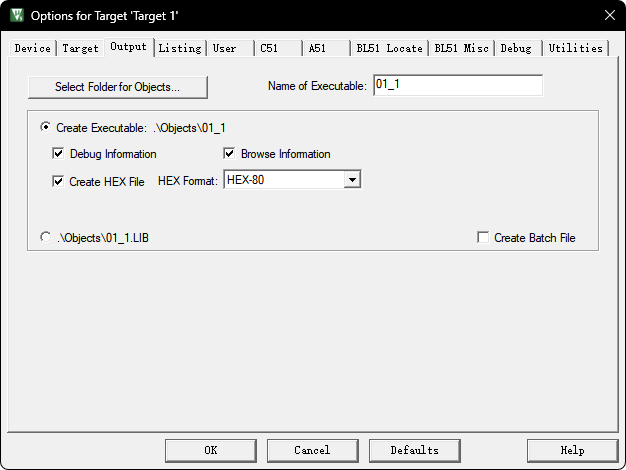 屏幕截图 2026-04-09 212413.png