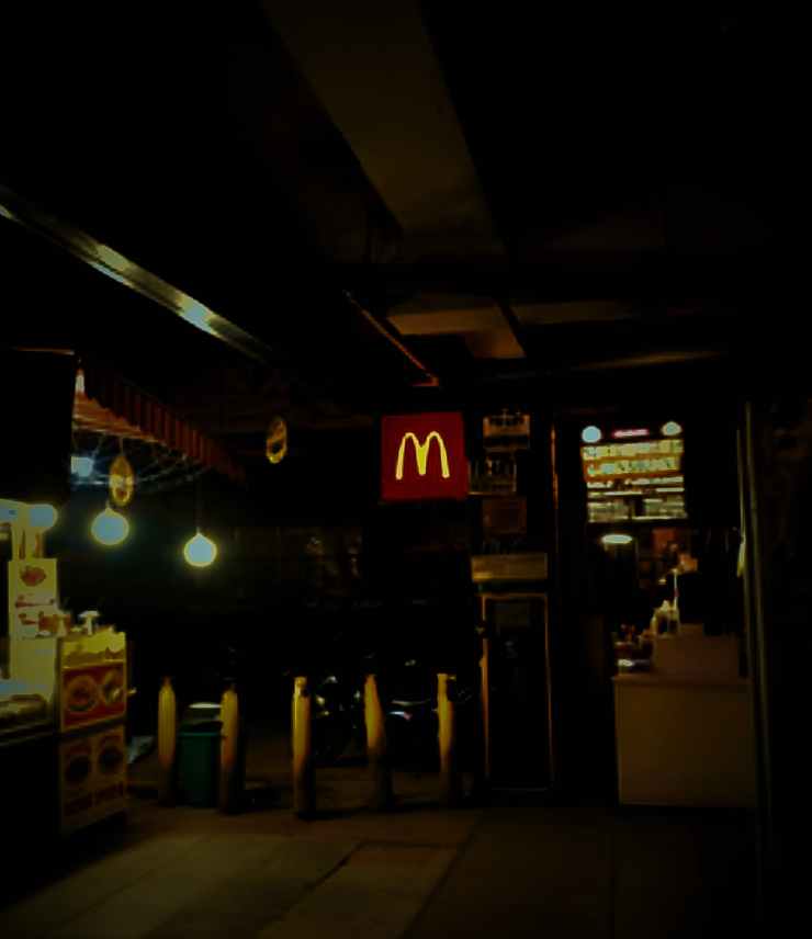 69d8cf0e22948.jpg