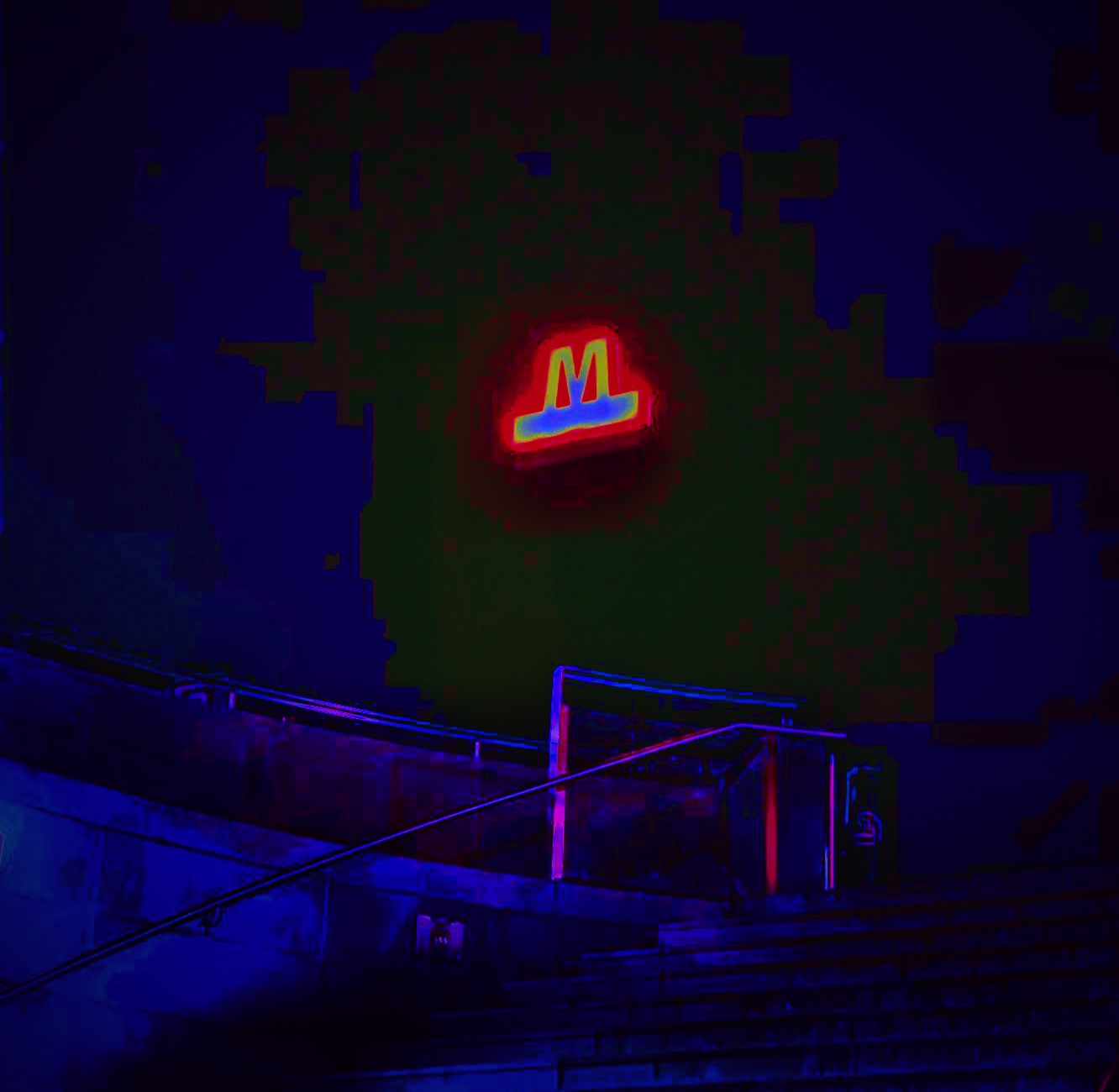 69d8d60357d00.jpg