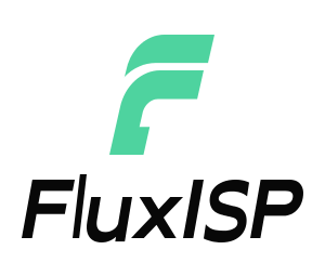 Fluxisp