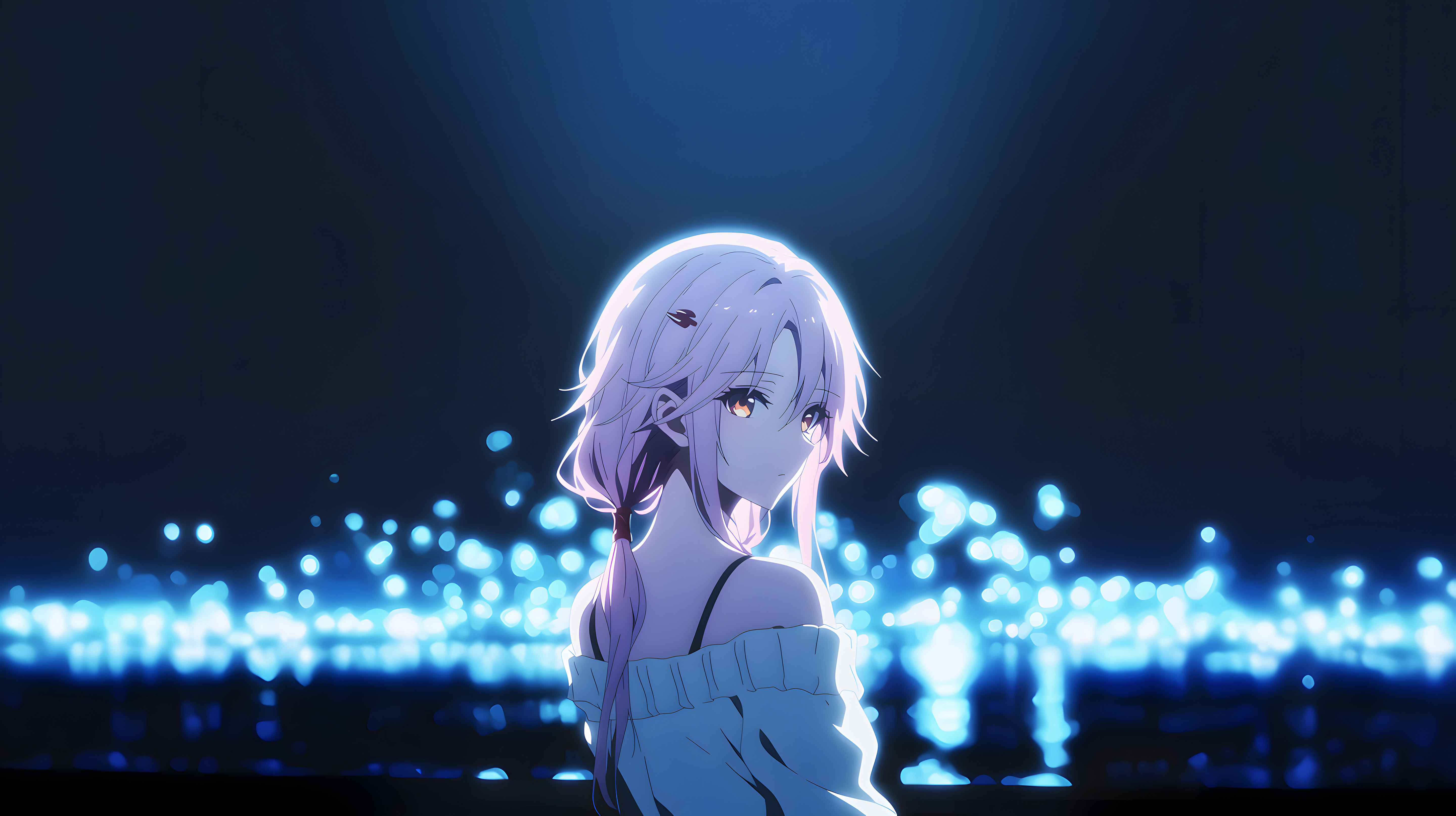 home-banner-background