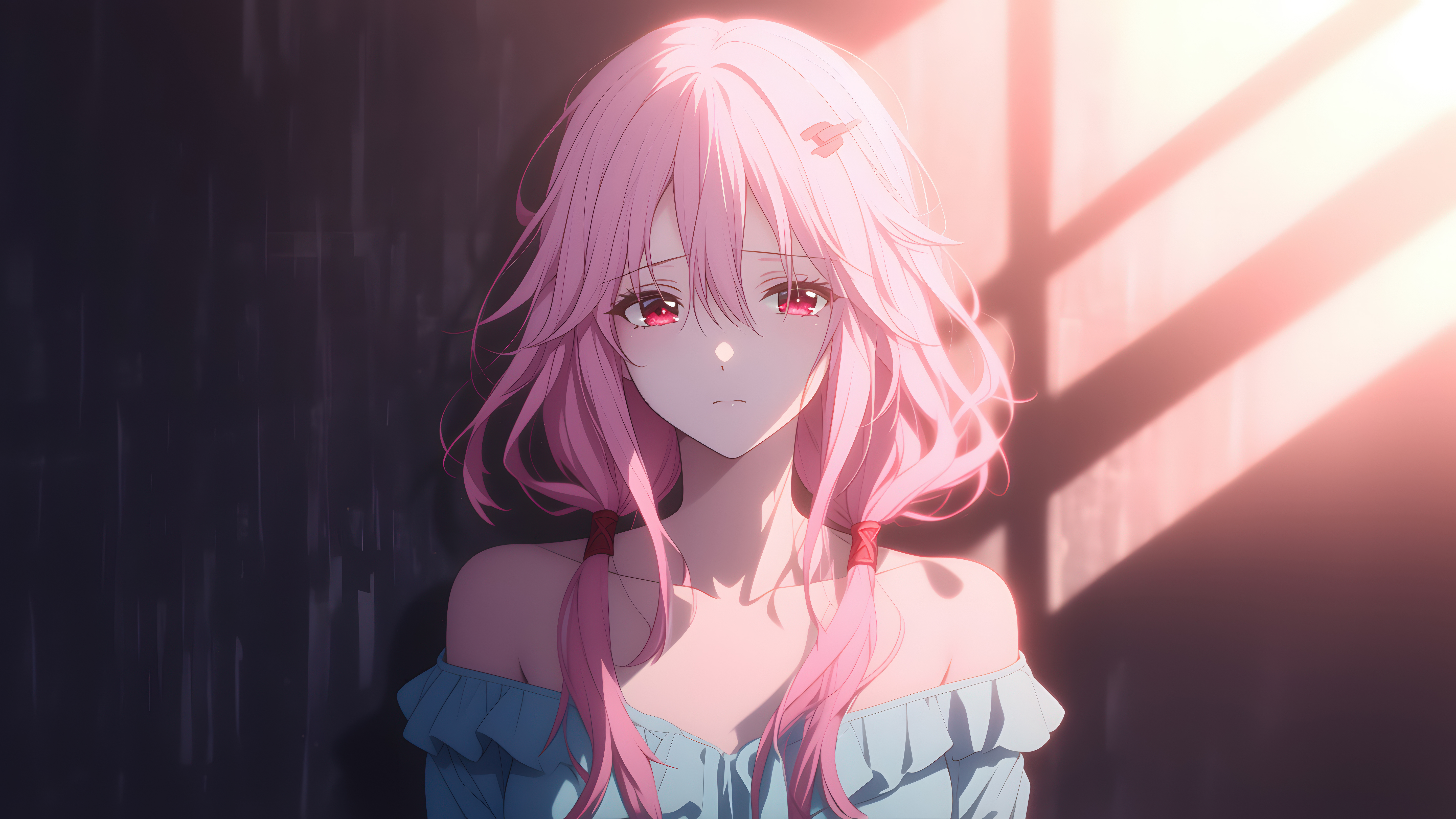 home-banner-background