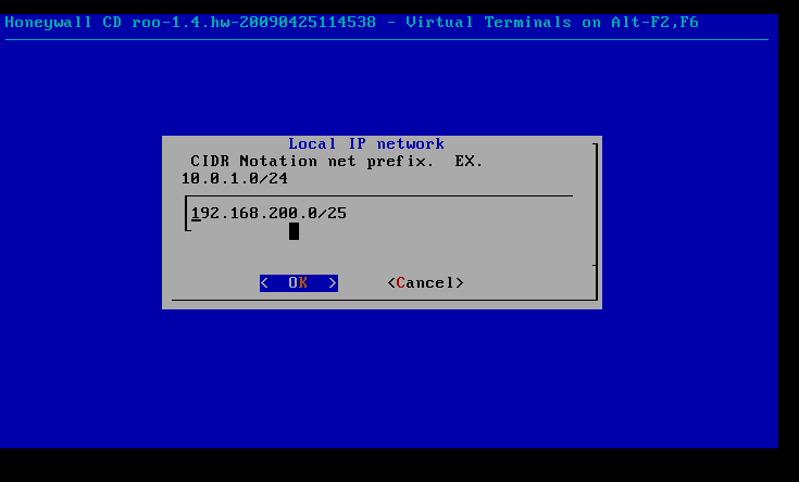 CIDR ip.png