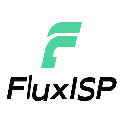 Fluxisp