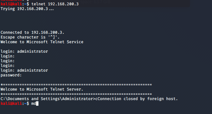 telnet中断.png