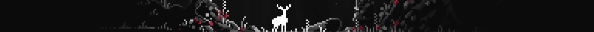 🦌^8WhiteDeer Roleplay🦌