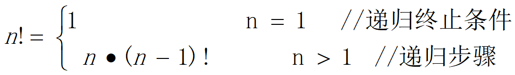 1776822141074.png