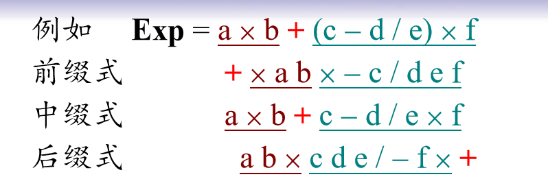 1776997248228.png