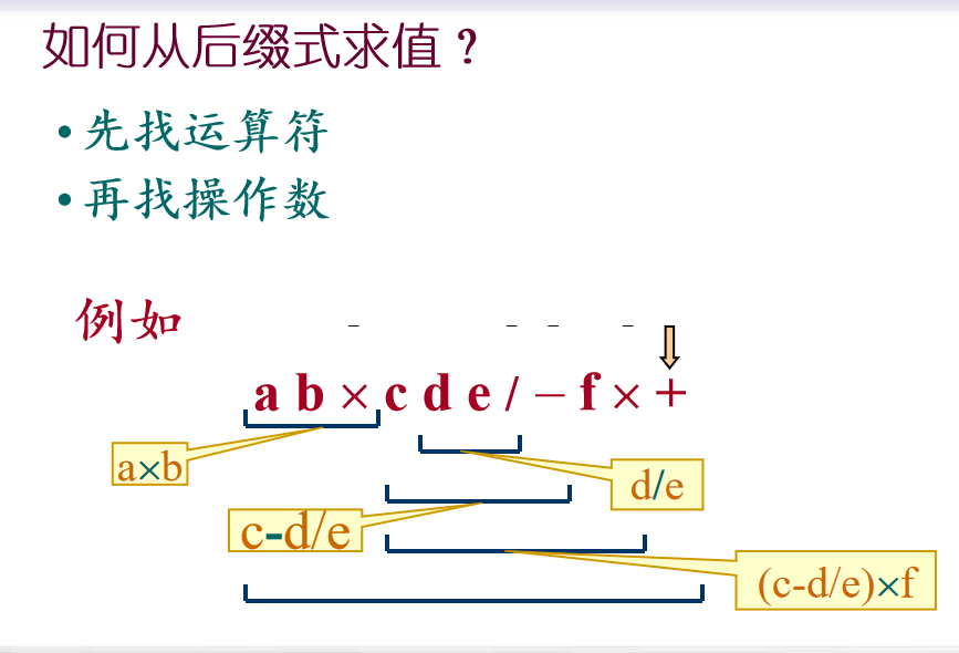 1776998528872.png