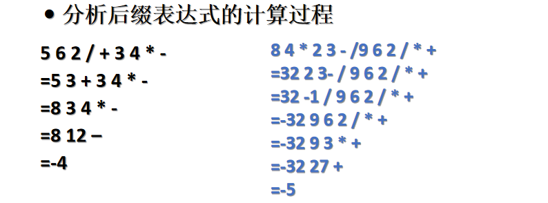1777001546157.png