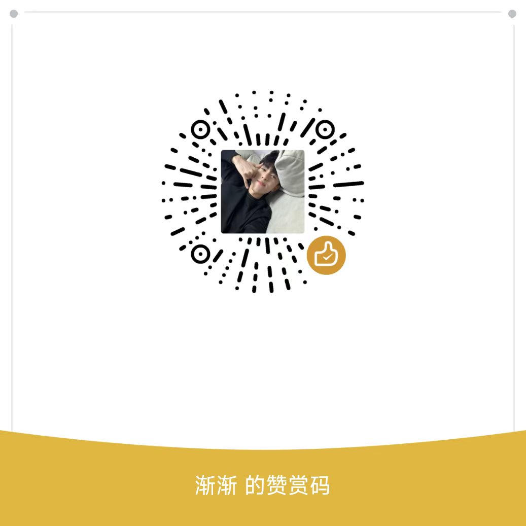 28795ff391cca37fb745455977698c7d.jpg