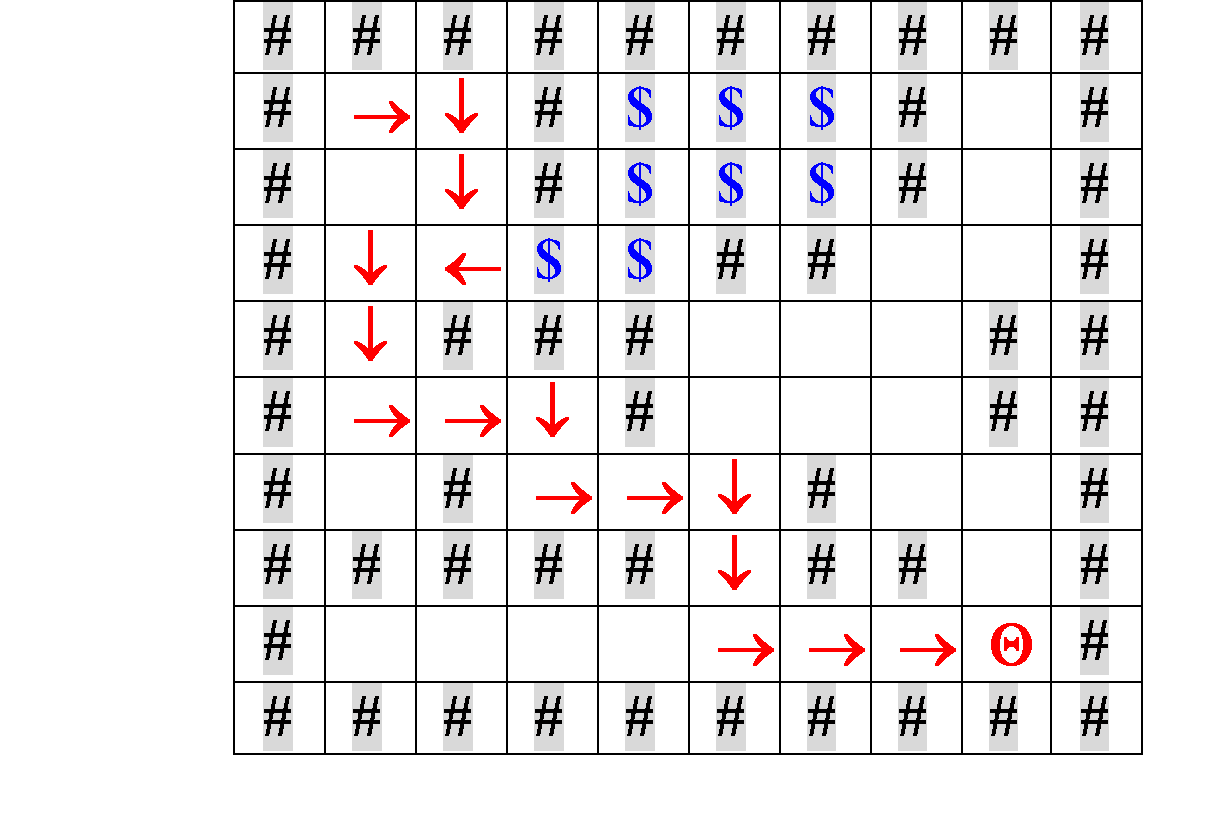 1777421071112.png