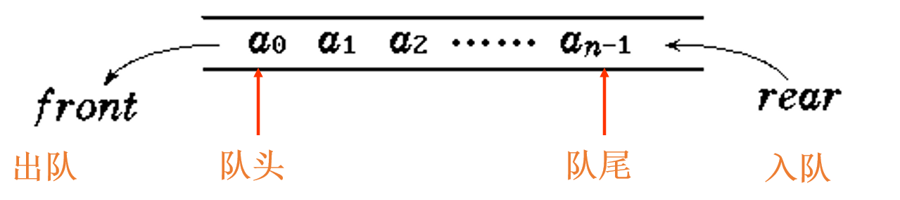 1777422381934.png