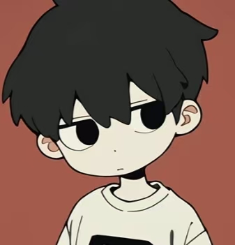 NEW 头像