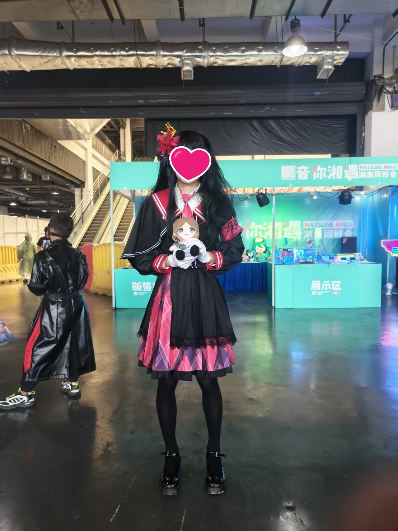 69f8bbd4ee915.jpg