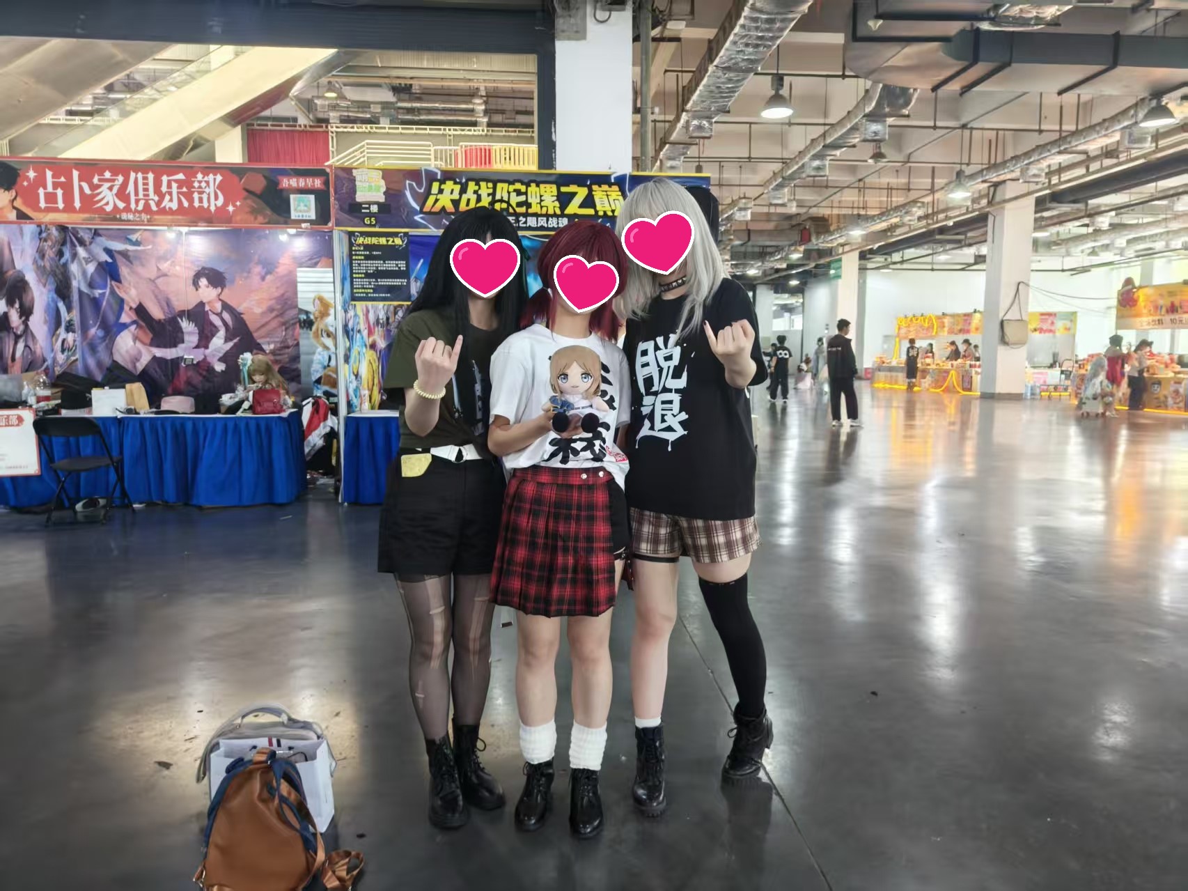 69f8bd43437d0.jpg